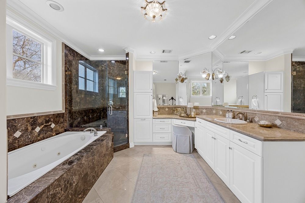 property-image-7