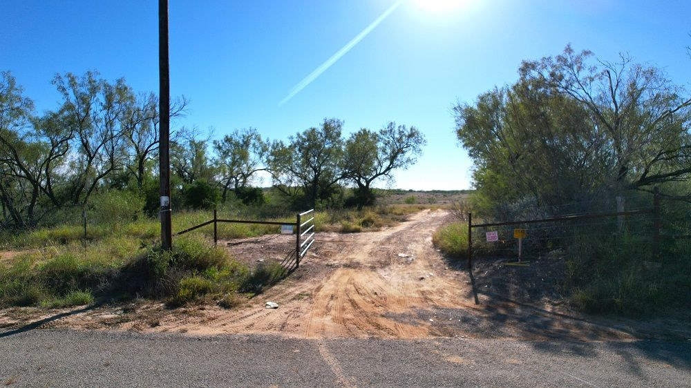 property-image-6