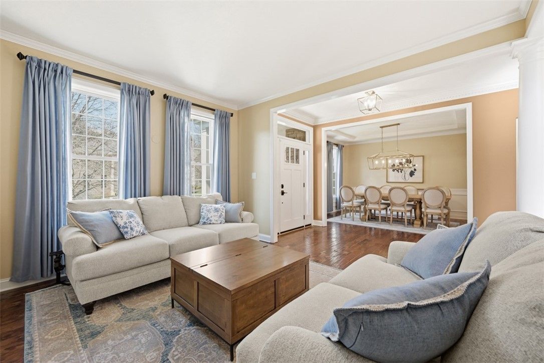 property-image-3