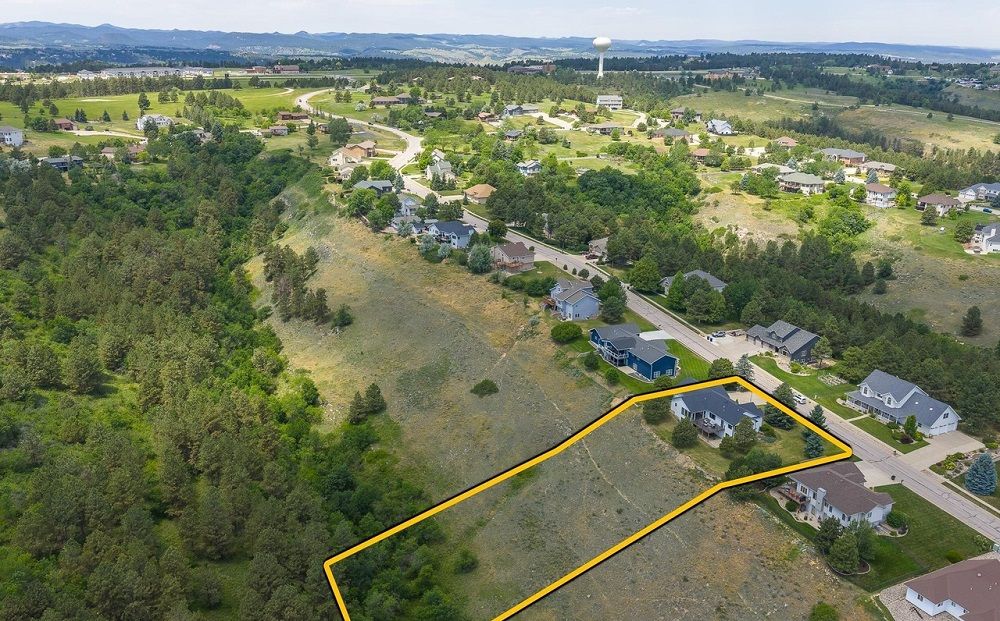 property-image-2