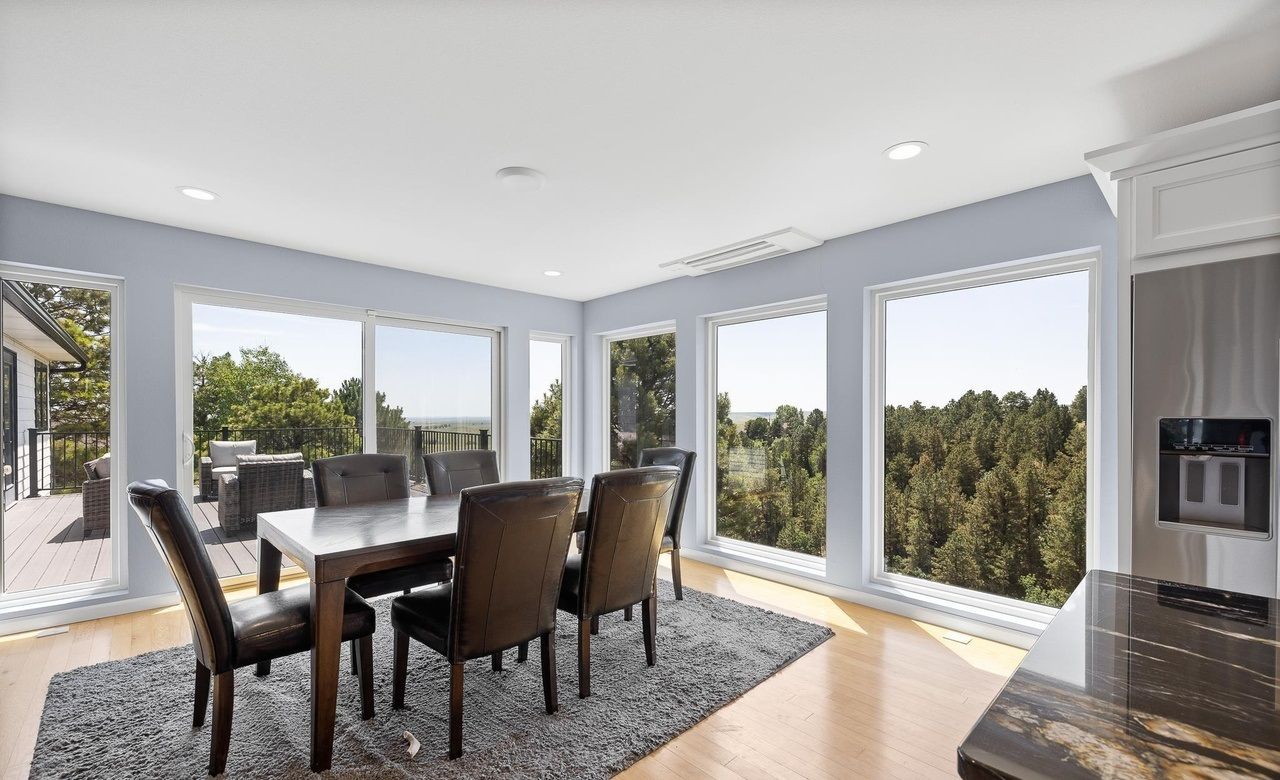 property-image-4