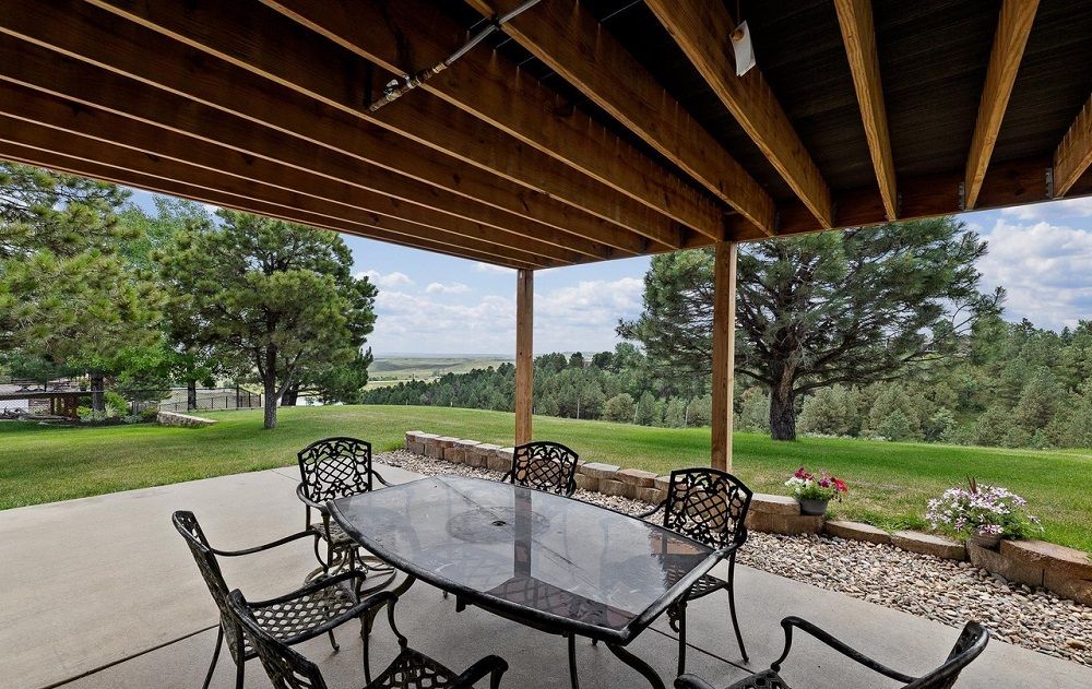 property-image-6