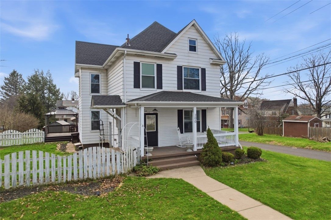 property-image-2