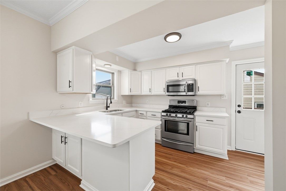 property-image-4
