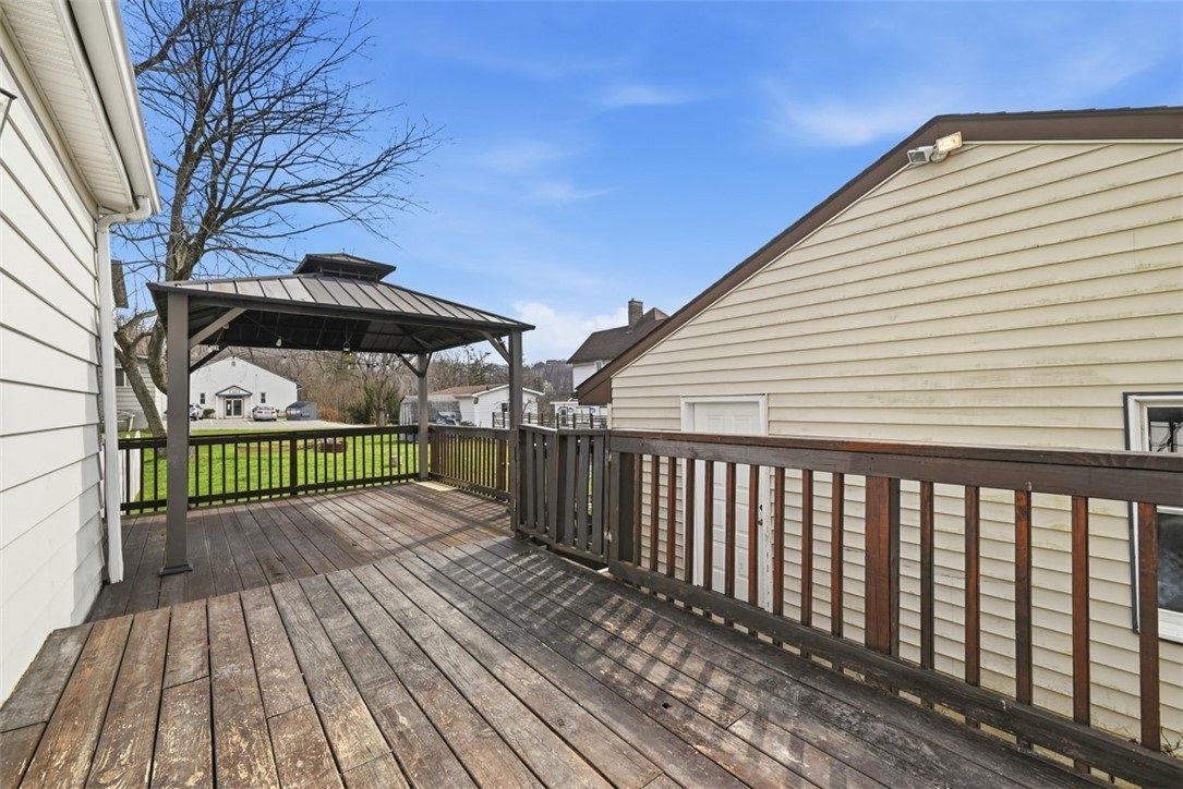 property-image-7