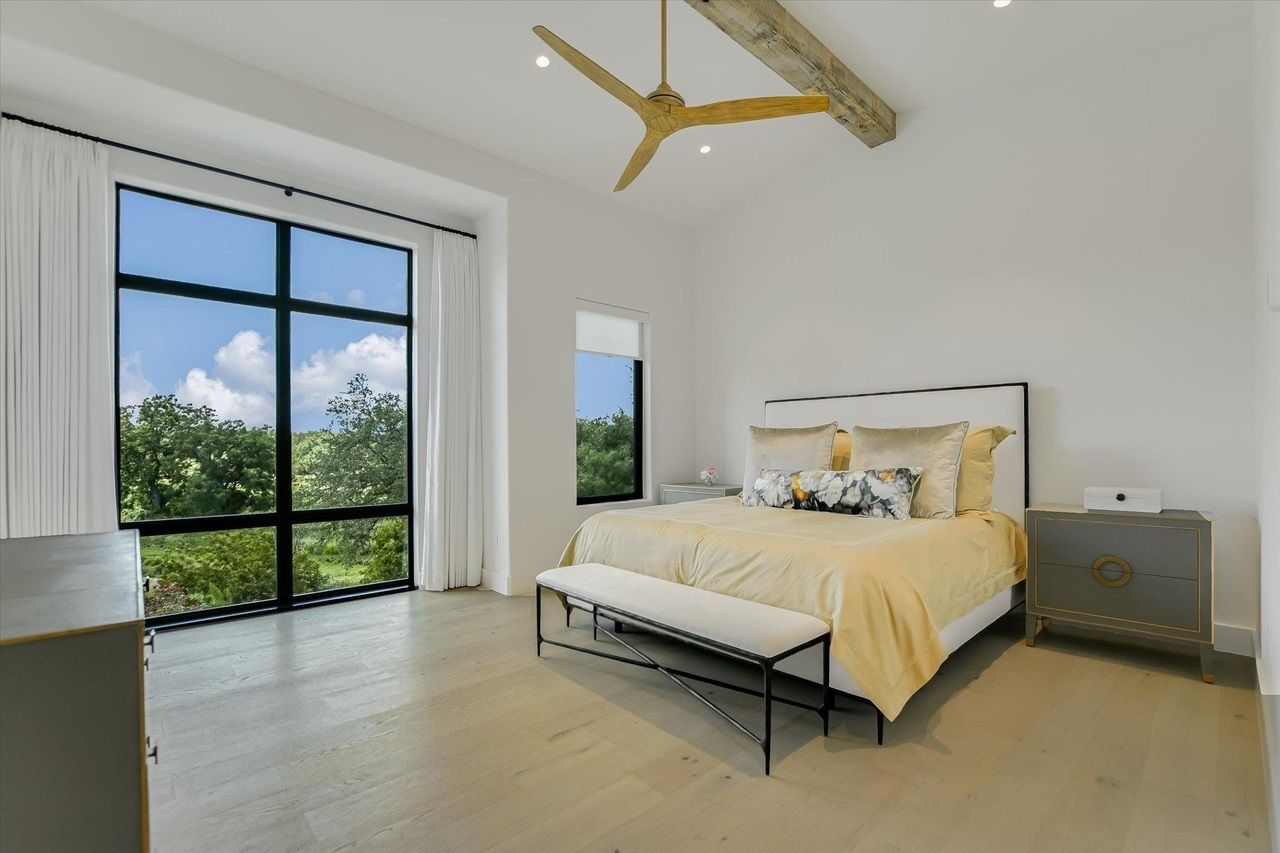 property-image-6