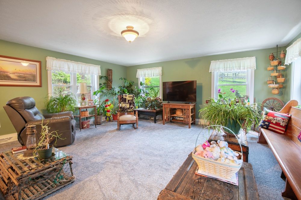 property-image-4
