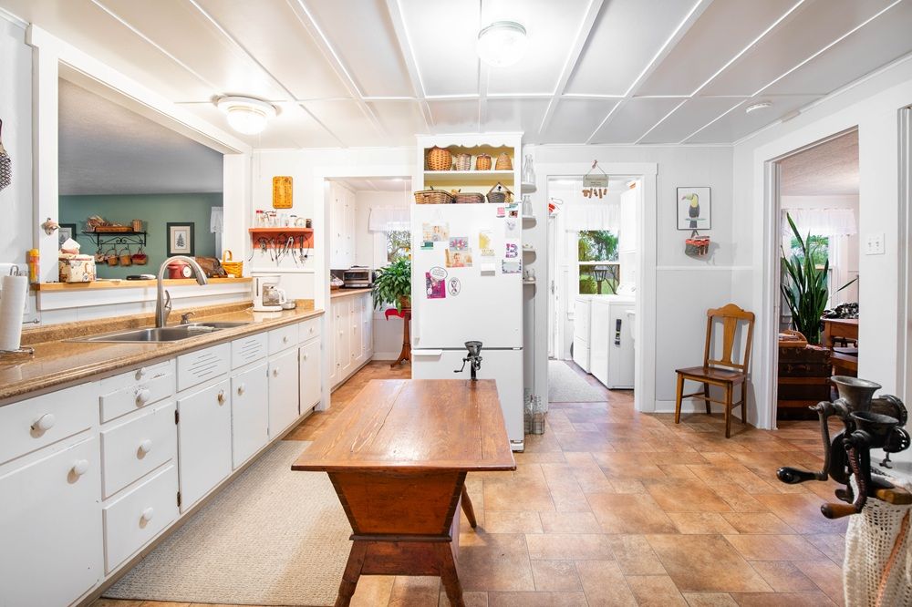 property-image-5