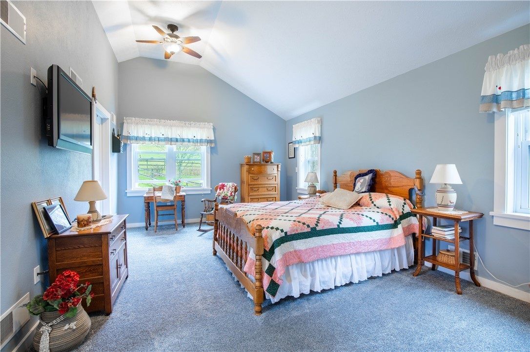 property-image-6