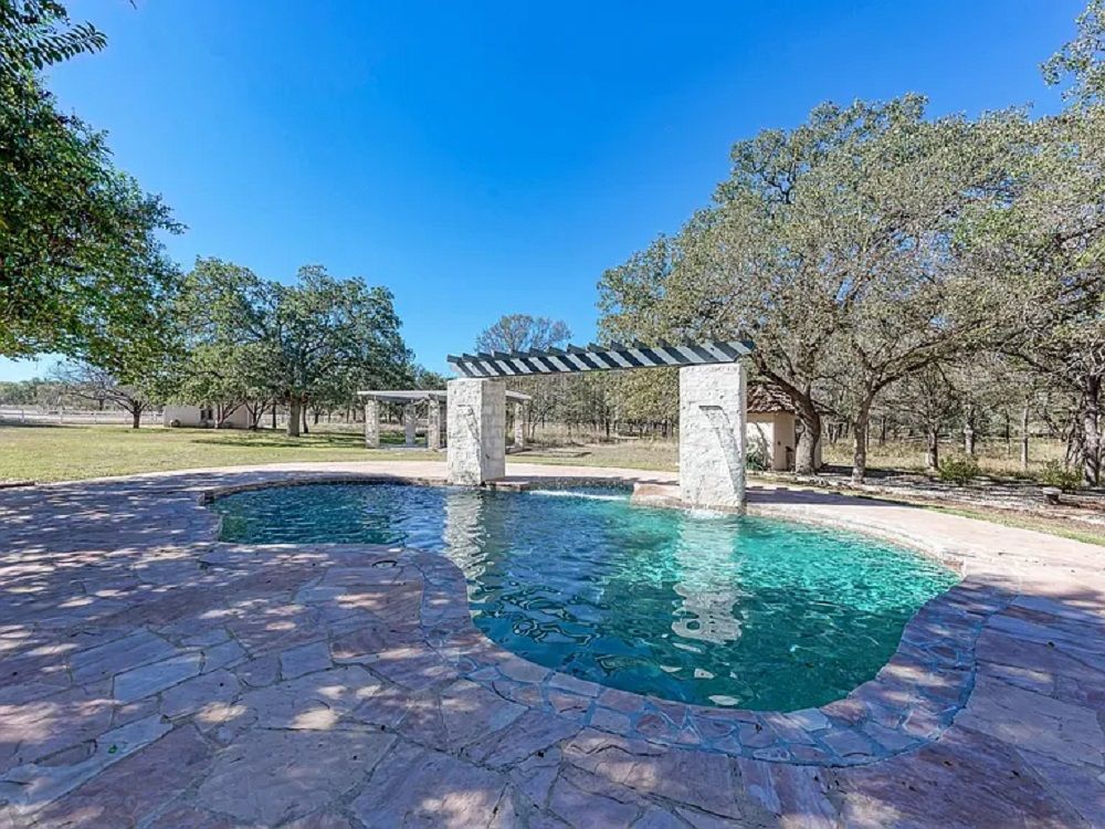 property-image-5