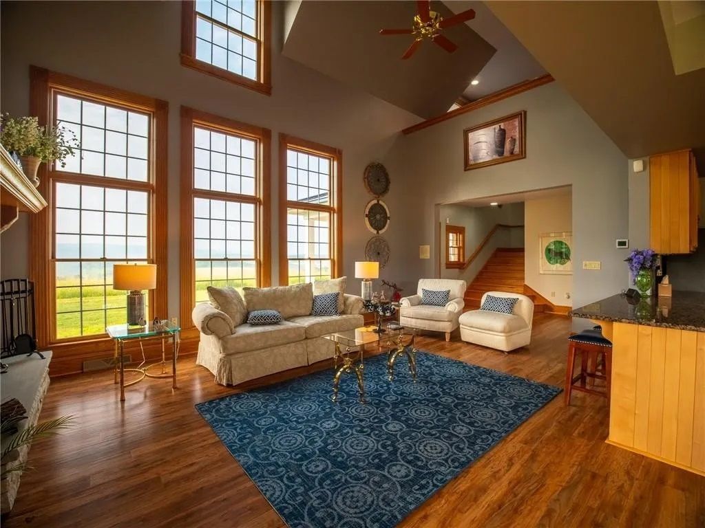 property-image-2