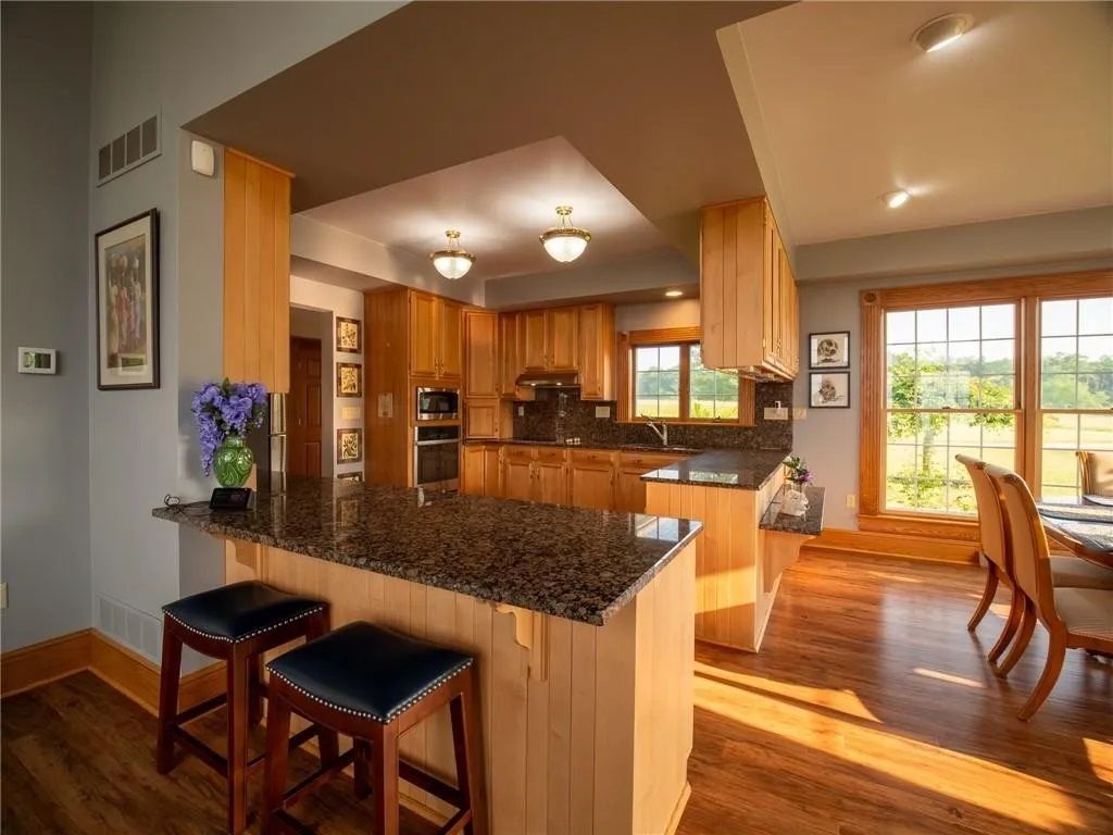 property-image-3