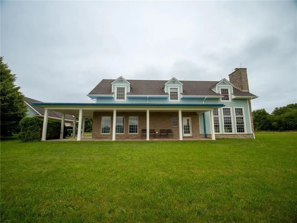 property-image-6