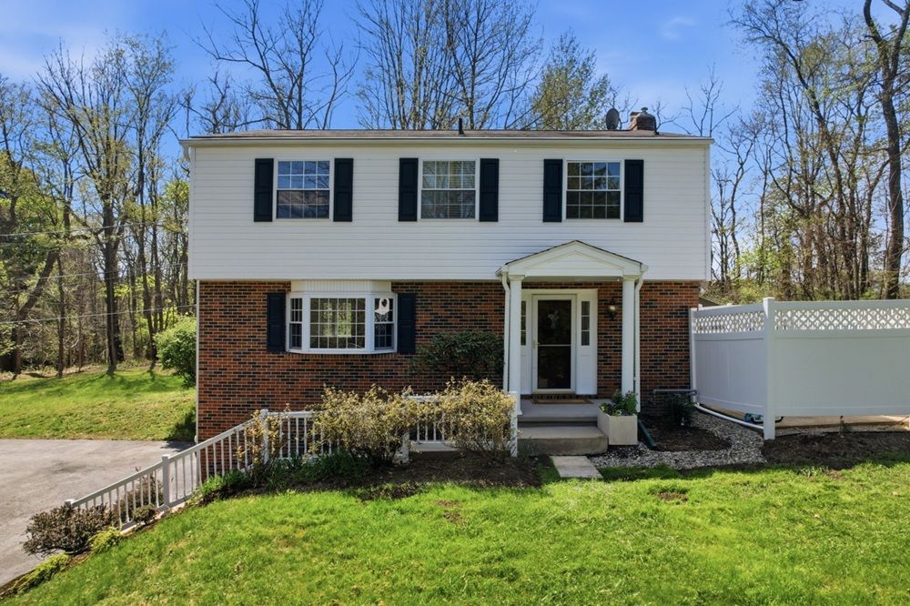property-image-2