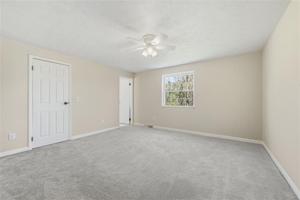 property-image-5