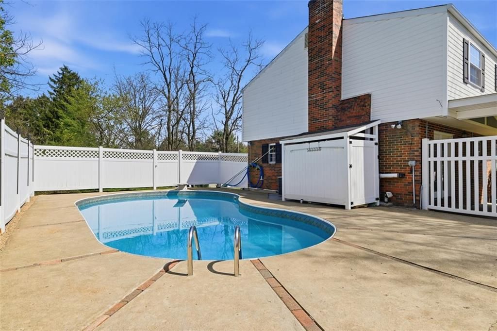 property-image-7