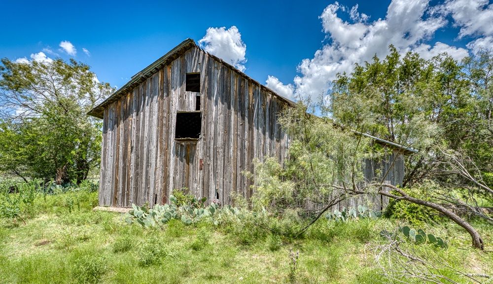 property-image-3