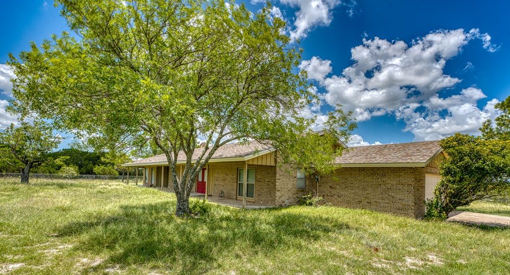 property-image-4