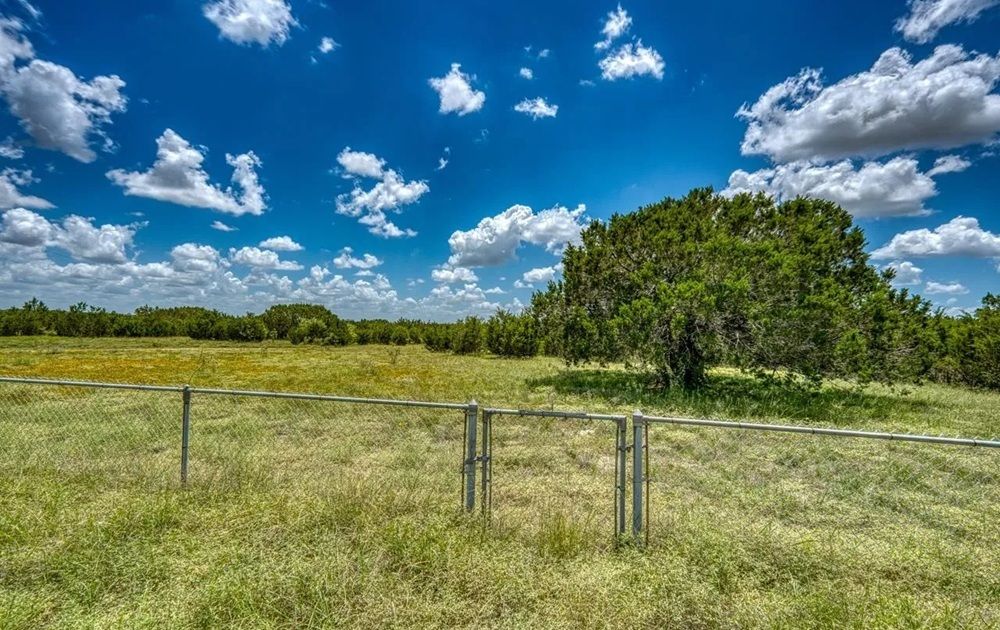 property-image-5