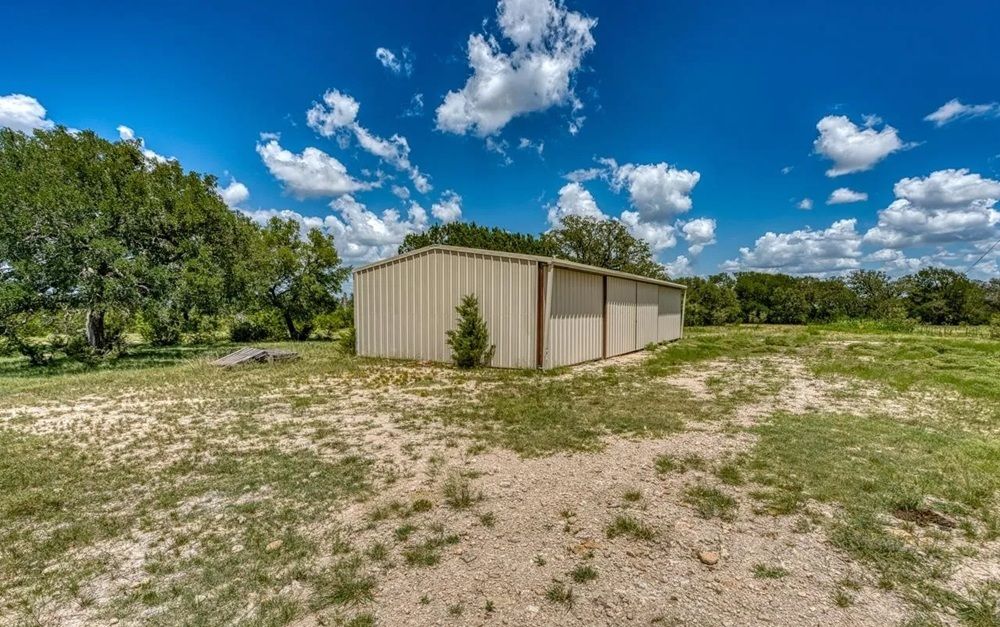 property-image-7