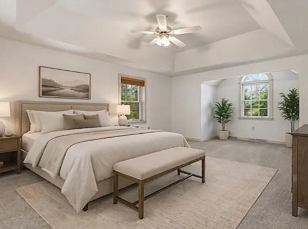 property-image-5