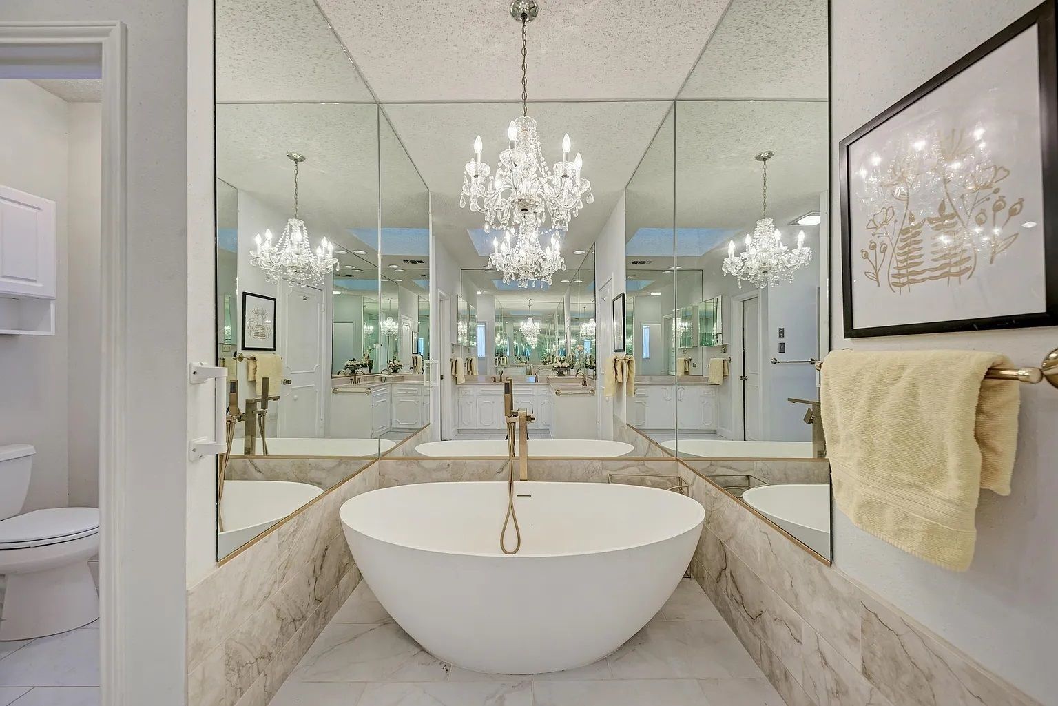 property-image-5