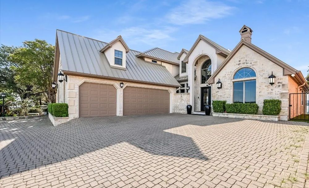 property-image-7