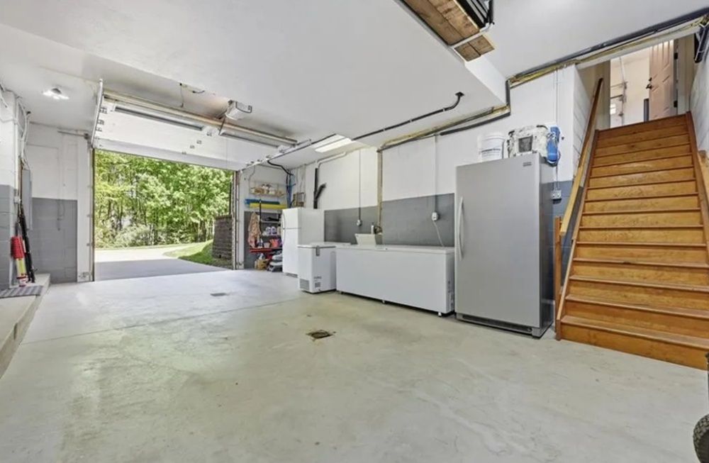 property-image-4