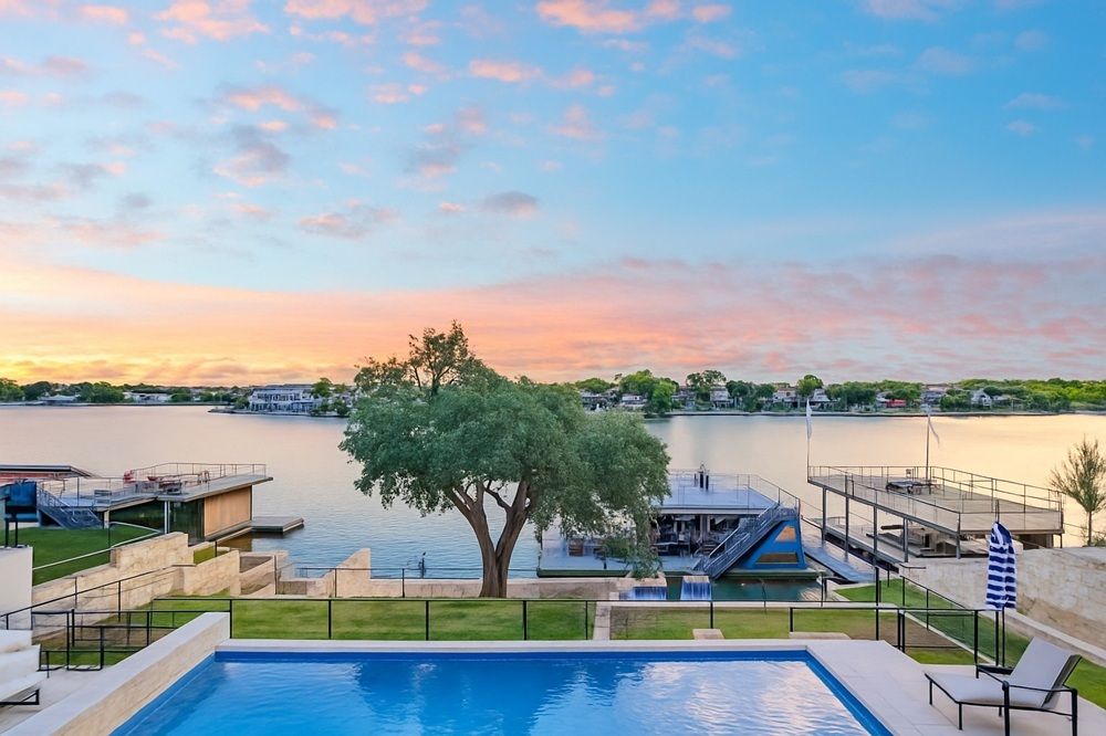 property-image-3