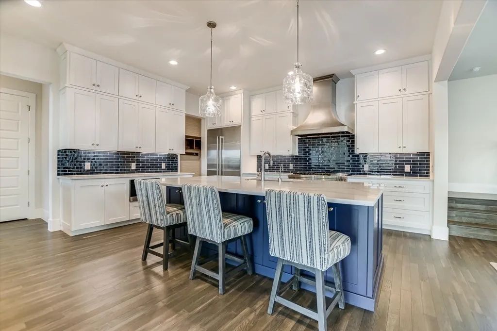 property-image-4