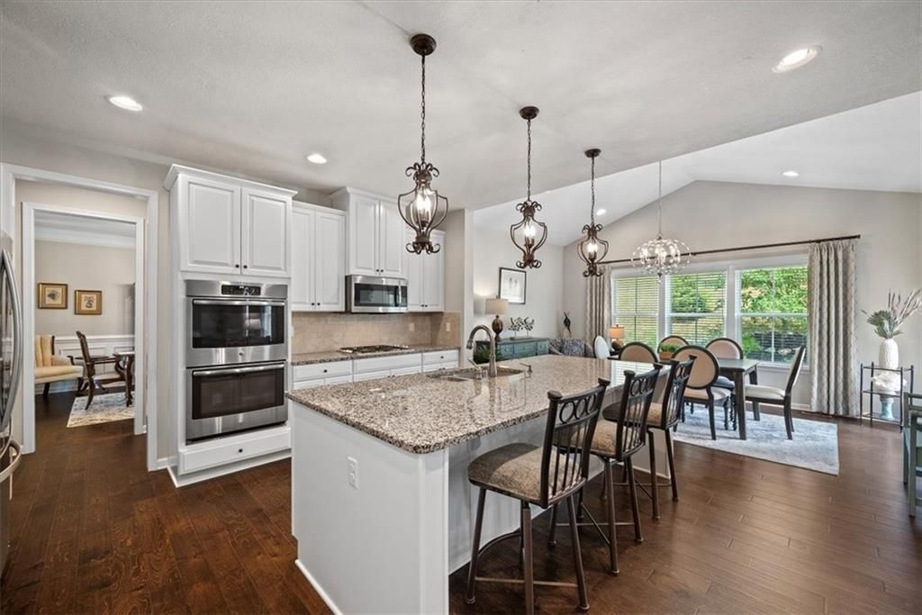 property-image-4