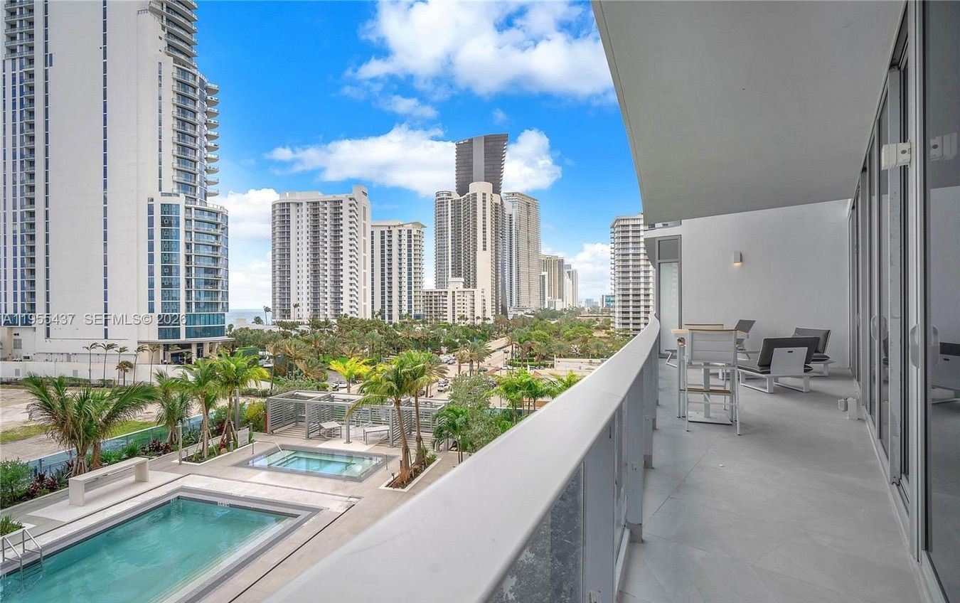 property-image-6