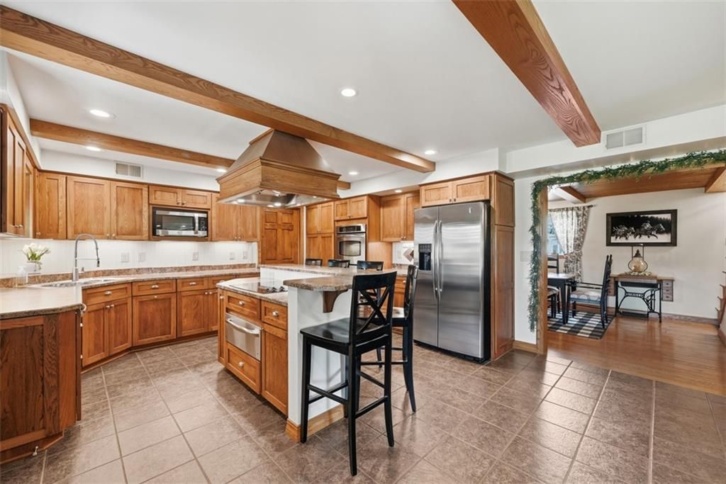 property-image-2