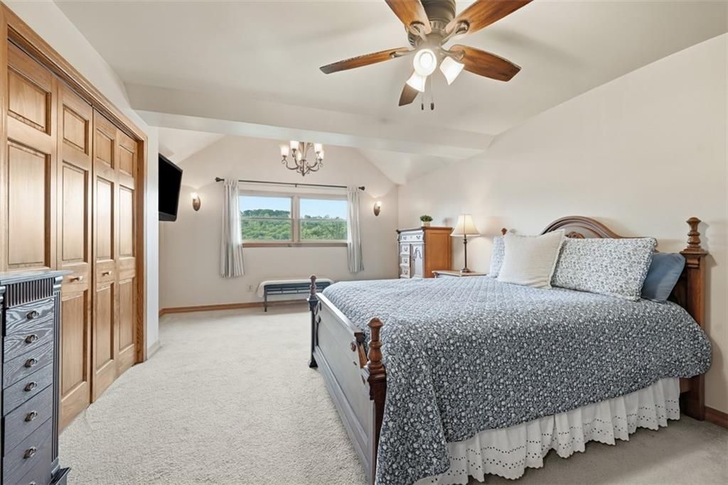 property-image-4
