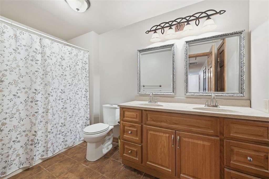 property-image-5