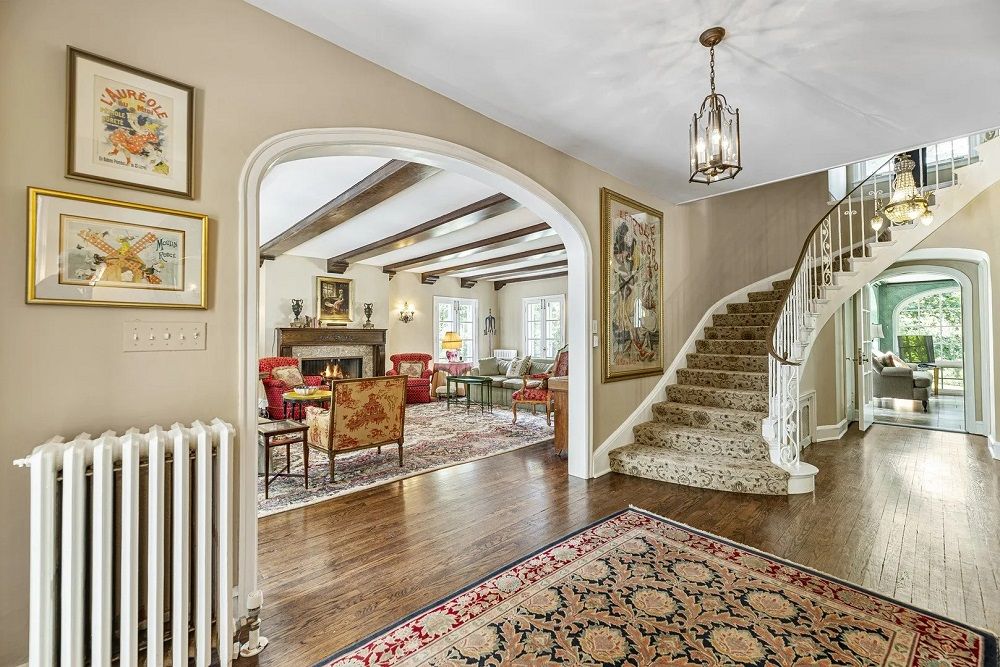property-image-3