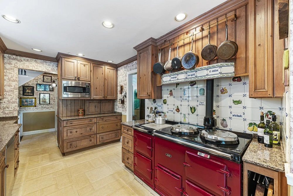 property-image-4
