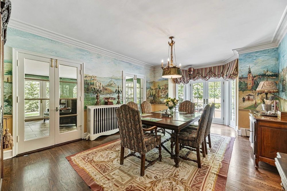 property-image-5