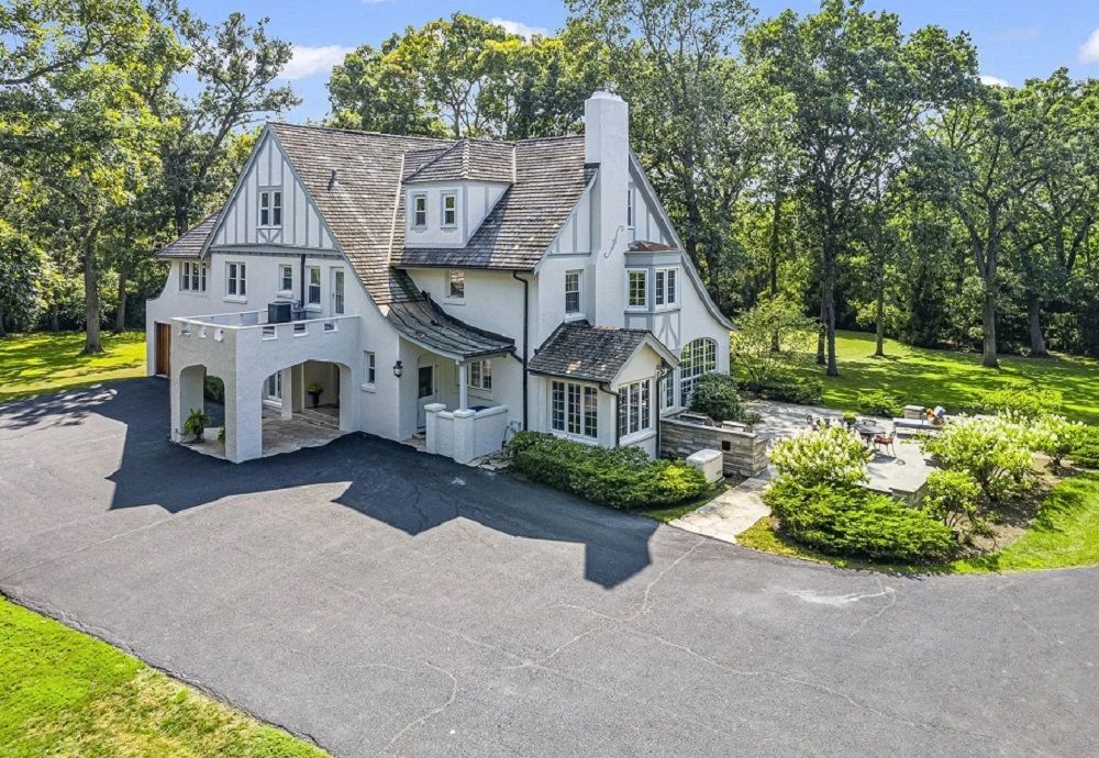 property-image-6