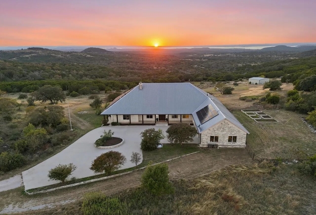 property-image-2