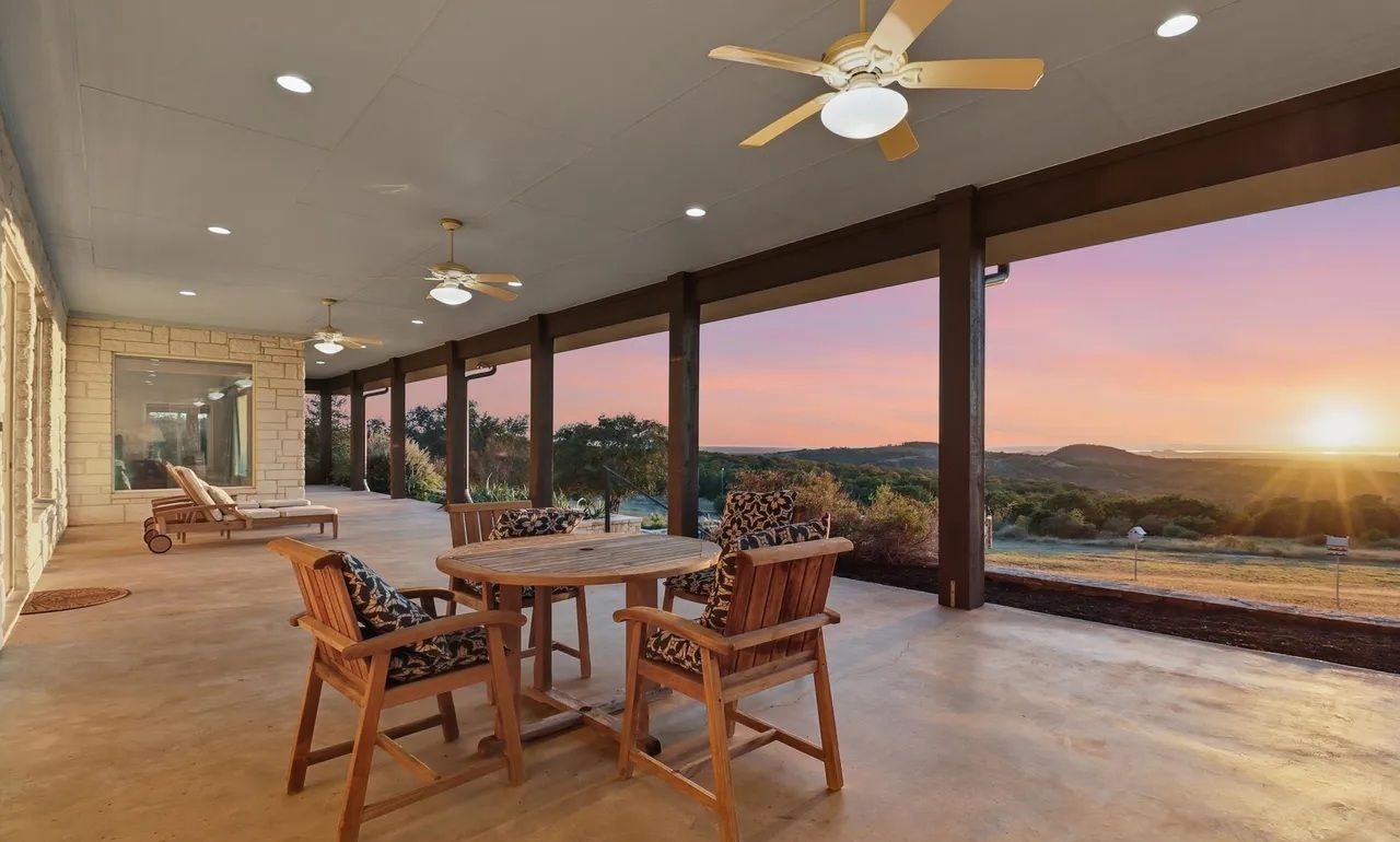 property-image-4