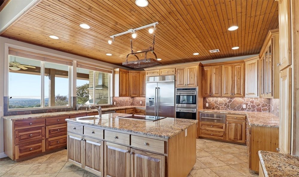 property-image-5