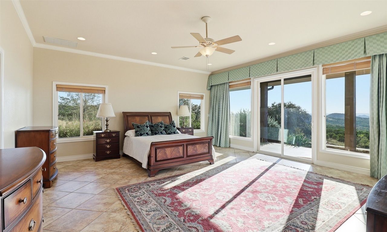 property-image-6