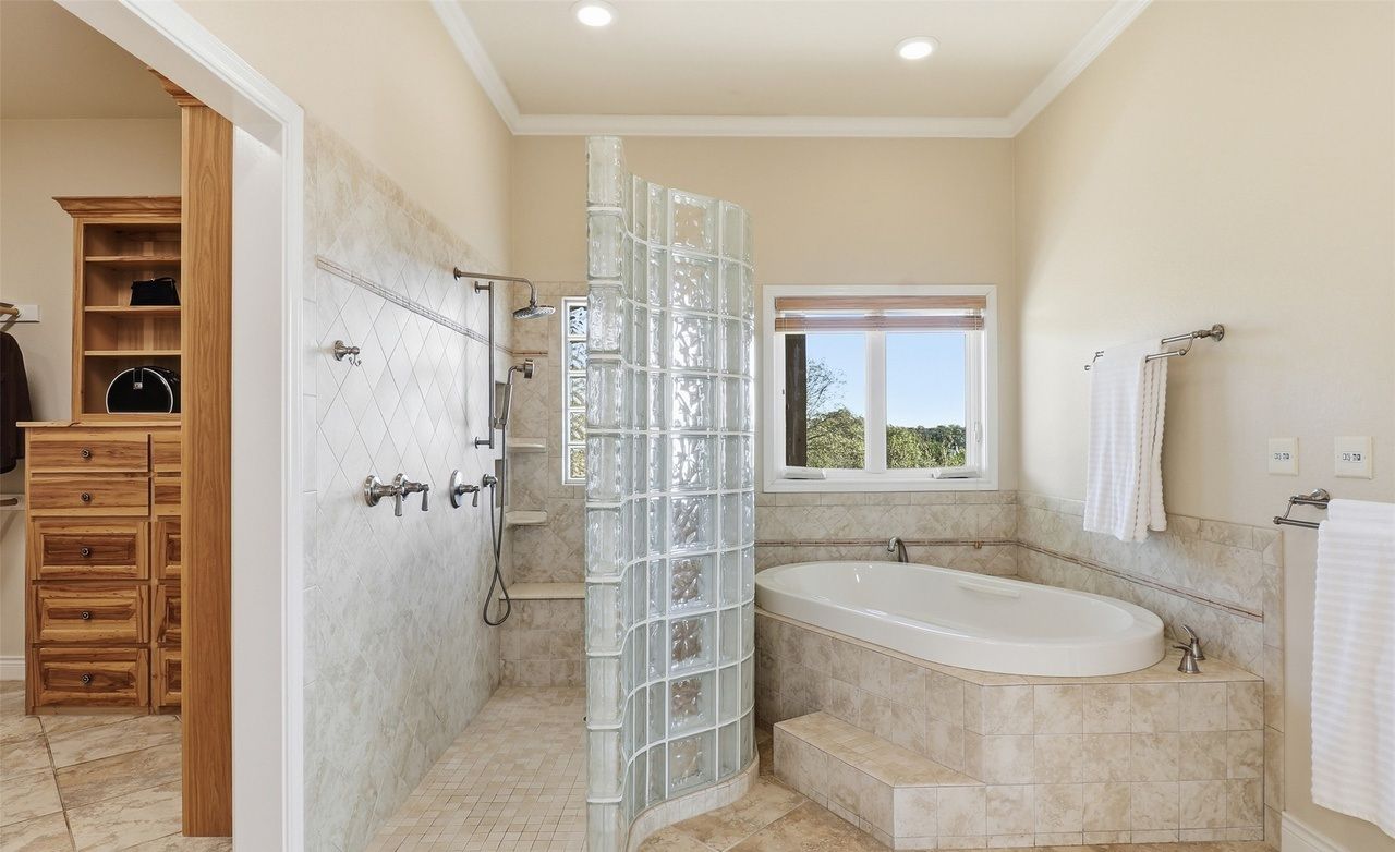property-image-7