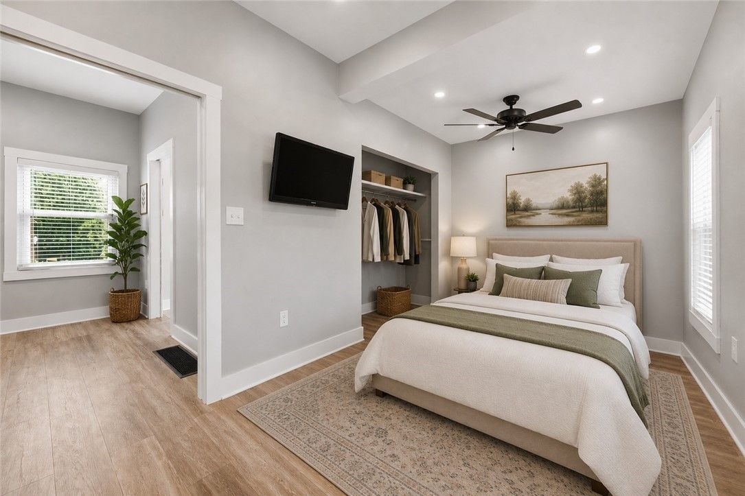 property-image-4