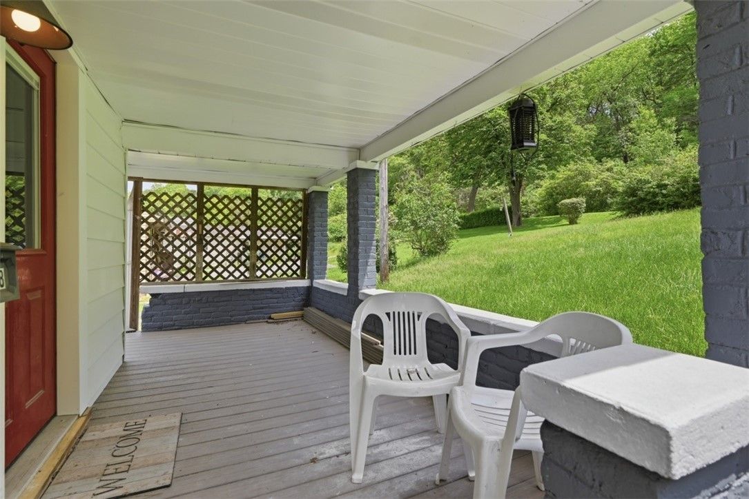 property-image-7
