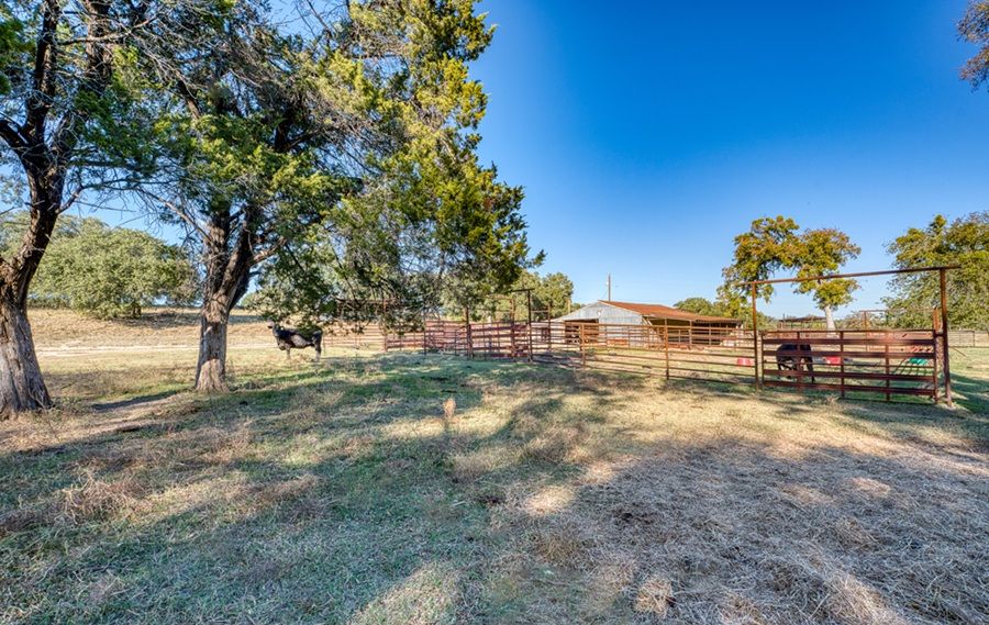property-image-4