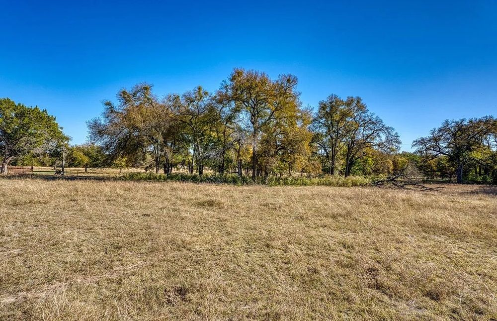 property-image-7