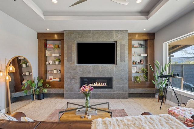 property-image-3