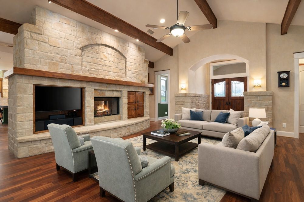 property-image-2